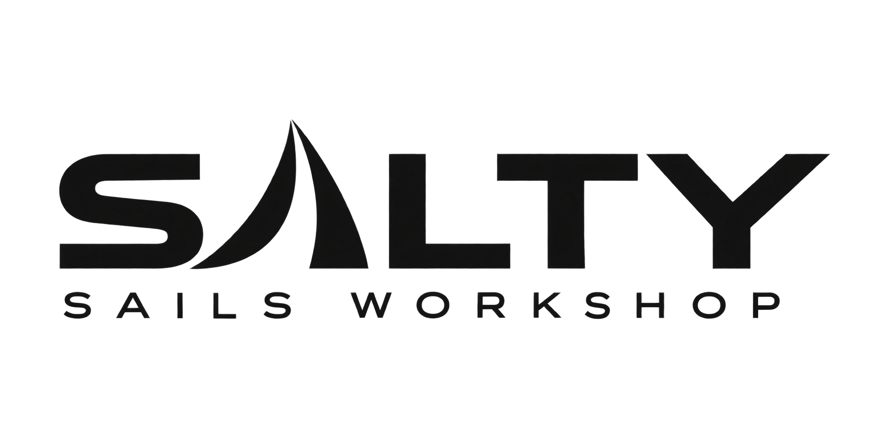 Salty Sails Workshop